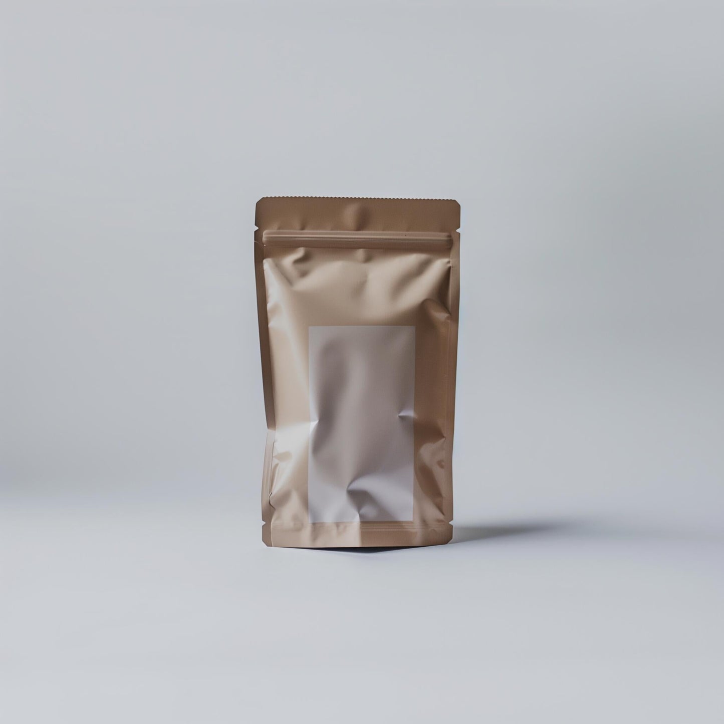 CremaGo | Coffee Powder 100g