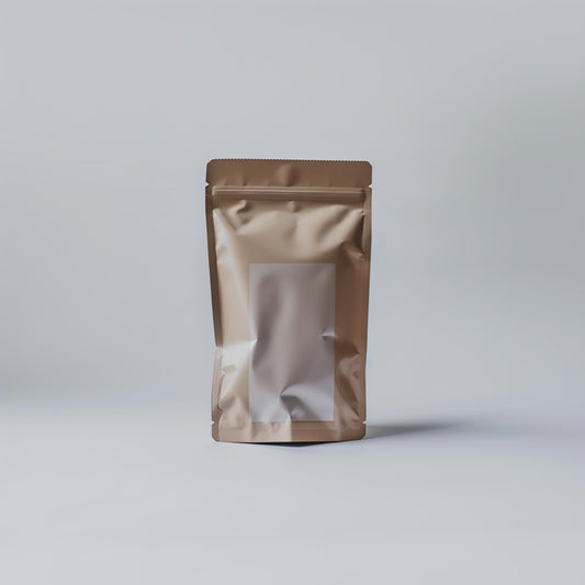 CremaGo | Coffee Powder 100g
