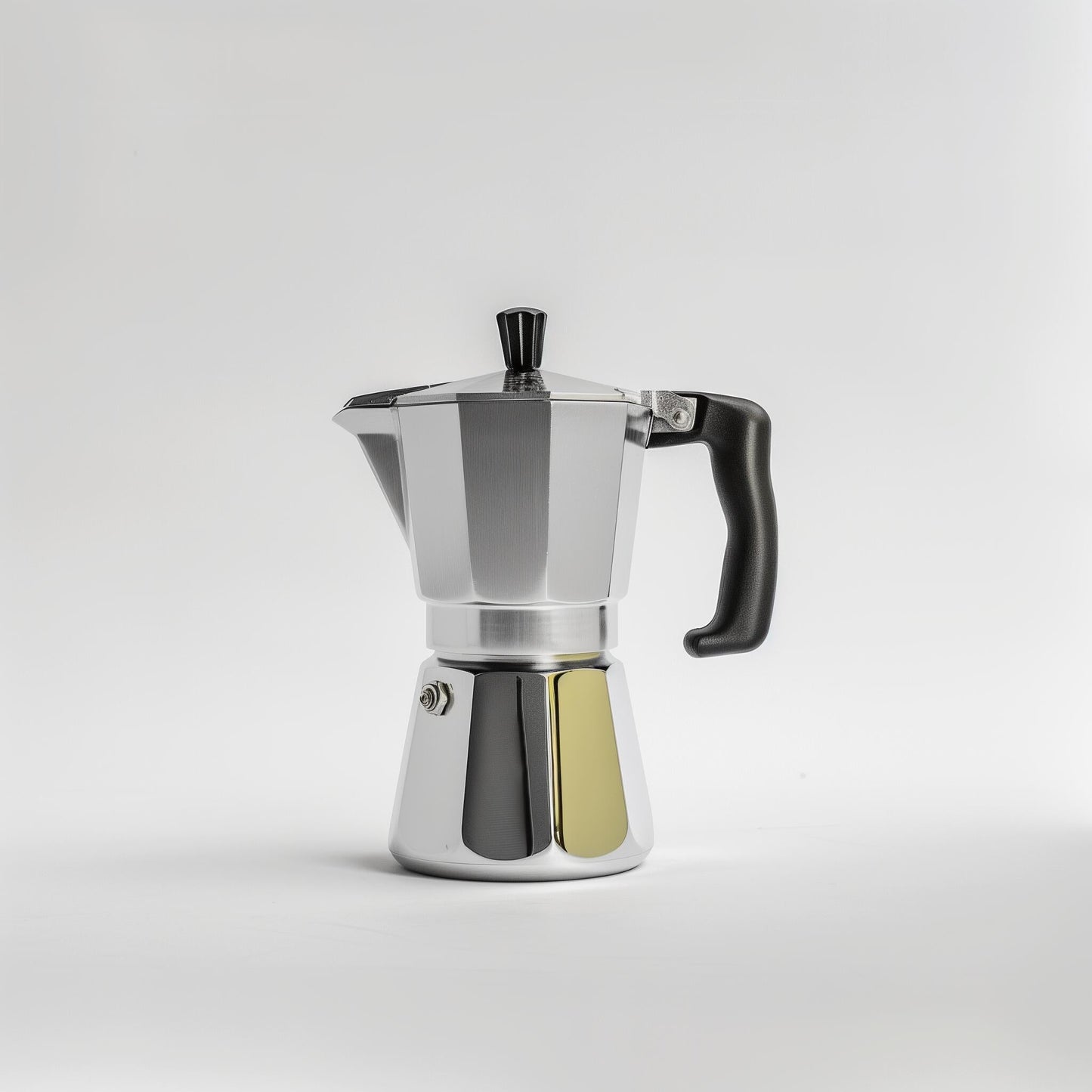 CremaGo | Coffee Press 150ml