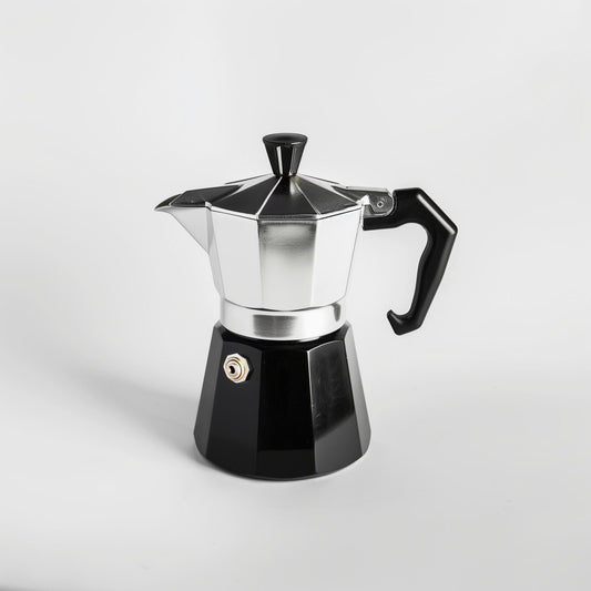 CremaGo | Coffee Press 100ml